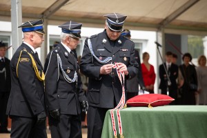 07.05.2022 Parkosz (703).jpg